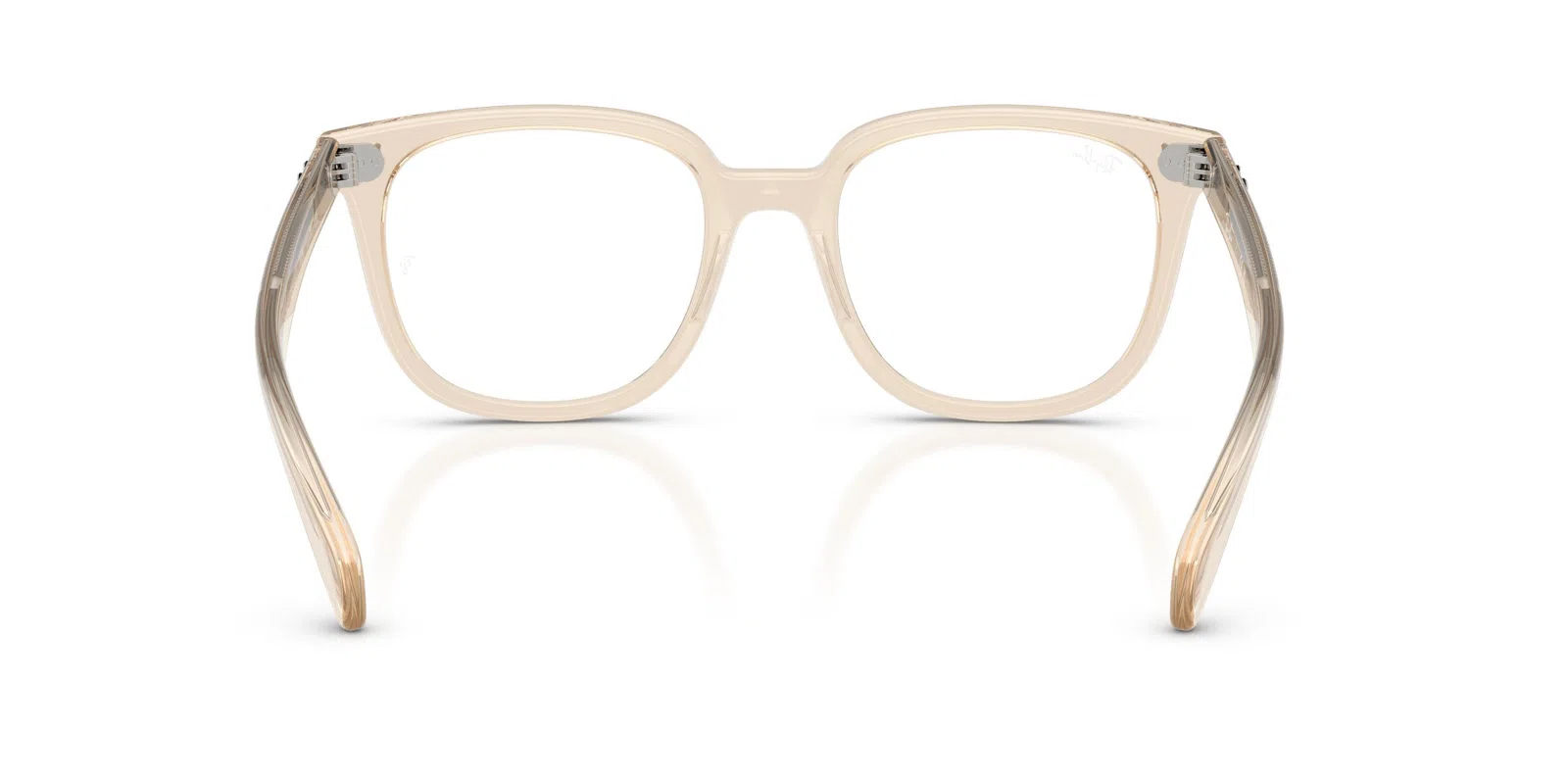 Ray-Ban Brunel Ii 5535F Eyeglasses - view 25